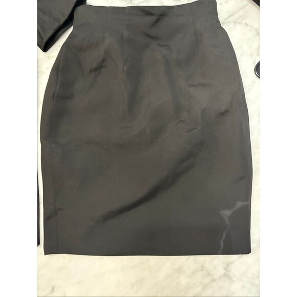 Christian Dior set Vintage - Picture 3 of 4